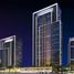 3 Bedroom Condo for sale at Forte 1, BLVD Heights, Downtown Dubai, Dubai