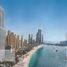 2 Bedroom Condo for sale at La Vie, Jumeirah Beach Residence (JBR)