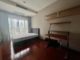 2 Bedroom Condo for rent at Noble Ora, Khlong Tan Nuea