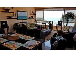 3 Bedroom Apartment for sale at Punta Blanca Beauty!, Santa Elena