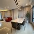 4 Schlafzimmer Haus zu vermieten im Patta Element, Bang Lamung