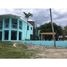 6 Bedroom Villa for sale in the Dominican Republic, Gaspar Hernandez, Espaillat, Dominican Republic