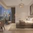 1 Bedroom Apartment for sale at Act Two, Opera District, Downtown Dubai