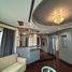 3 Bedroom Villa for rent at Moo Baan Phimuk 2, San Sai Noi