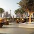 1 बेडरूम अपार्टमेंट for sale at Vida Residences Dubai Mall , 