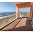 2 Bedroom Apartment for sale at *VIDEO* 2/2 New Construction beachfront!!, Manta, Manta, Manabi
