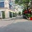 Studio Villa for sale in Ho Chi Minh City, Ward 2, Tan Binh, Ho Chi Minh City
