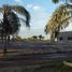  Grundstück zu verkaufen in Playas, Guayas, General Villamil Playas, Playas, Guayas