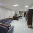 3 Bedroom Townhouse for sale in Watthana Bangkok, Phra Khanong Nuea, Watthana, Bangkok, Thailand