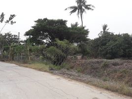  Land for sale in Pa Mok, Ang Thong, Bang Sadet, Pa Mok
