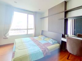 1 Schlafzimmer Wohnung zu vermieten im The Address Sukhumvit 42, Phra Khanong