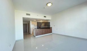 Studio Apartment for sale in Serena Residence, Dubai Reef Residence