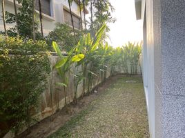 3 Bedroom Villa for rent at Oxygen Condominium Rawai, Rawai