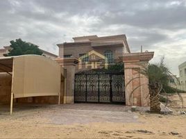 6 बेडरूम विला for sale at Al Rawda 3 Villas, Al Rawda 3