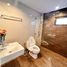 3 Schlafzimmer Appartement zu vermieten im Magic Bricks, Khlong Tan Nuea
