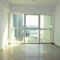 1 Bedroom Apartment for sale at Marina Blue Tower, Marina Square, Al Reem Island