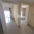 1 Bedroom Apartment for sale at Royal Breeze 4, Royal Breeze, Al Hamra Village