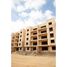 3 Bedroom Apartment for sale at Promenade New Cairo, The 5th Settlement, New Cairo City