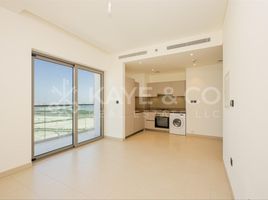 1 Bedroom Apartment for sale at Creek Vistas Reserve, Azizi Riviera, Meydan