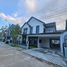 4 Bedroom House for rent at Centro Bangna, Bang Kaeo, Bang Phli, Samut Prakan