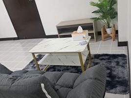 ขายคอนโด 1 ห้องนอน ในโครงการ เคหะชุมชนธนบุรี 2, แสมดำ, บางขุนเทียน, กรุงเทพมหานคร