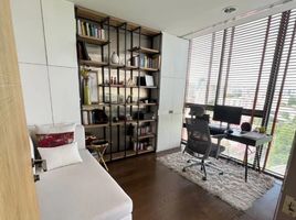 2 Schlafzimmer Wohnung zu verkaufen im Issara Collection Sathorn, Thung Mahamek