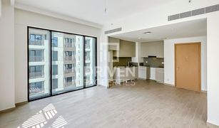 2 Habitaciones Apartamento en venta en Creek Beach, Dubái Sunset At Creek Beach