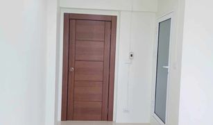 2 Bedrooms Condo for sale in Lat Phrao, Bangkok Baan Tri-wit