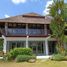 5 Schlafzimmer Villa zu verkaufen im Bangtao Beach Gardens, Choeng Thale
