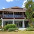 5 Bedroom House for sale at Bangtao Beach Gardens, Choeng Thale