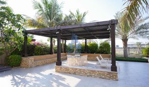 5 chambres Villa a vendre à Saadiyat Beach, Abu Dhabi Saadiyat Beach