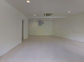 1 Schlafzimmer Wohnung zu verkaufen im Marina Living Condo, Pa Khlok