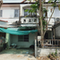 3 Bedroom Townhouse for sale at K.C. Ramintra 2, Sam Wa Tawan Tok, Khlong Sam Wa