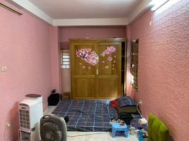 3 Bedroom Townhouse for sale in Bach Mai, Hai Ba Trung, Bach Mai