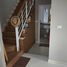 3 Bedroom House for rent at The Plant Thepkrasatti-Thalang, Thep Krasattri