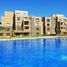 5 Bedroom Apartment for sale at Palm Hills New Cairo, The 5th Settlement