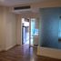 1 Bedroom Condo for sale at The Room Sathorn-Taksin, Bang Yi Ruea