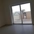 2 Bedroom Townhouse for sale at Urbana, EMAAR South