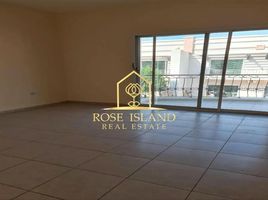 2 Schlafzimmer Villa zu verkaufen im Seashore, Abu Dhabi Gate City