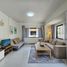 3 Schlafzimmer Haus zu vermieten in Thep Krasattri, Phuket, Thep Krasattri, Thalang