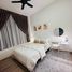 Studio Penthouse for rent at Quay West Residence, Bayan Lepas