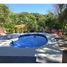 2 Bedroom Villa for sale in Guanacaste, Nicoya, Guanacaste