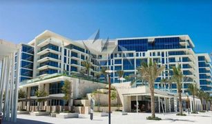 2 Bedrooms Apartment for sale in Saadiyat Beach, Abu Dhabi Mamsha Al Saadiyat