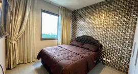 Verfügbare Objekte im Unixx South Pattaya