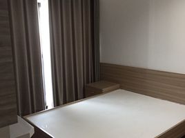 2 Bedroom Townhouse for sale at Arada Ville Napa-Don Hua Lo, Na Pa