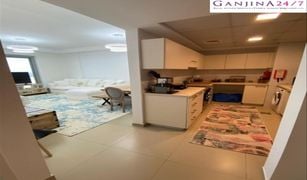 1 Bedroom Apartment for sale in Pacific, Ras Al-Khaimah Pacific