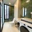 Studio Villa for rent in Ngu Hanh Son Da Nang, My An, Ngu Hanh Son, Da Nang, Vietnam