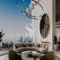 1 Bedroom Condo for sale at Canal Crown, Westburry Square, Business Bay, Dubai