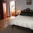 6 Schlafzimmer Villa zu verkaufen in Anta, Cusco, Huarocondo, Anta, Cusco