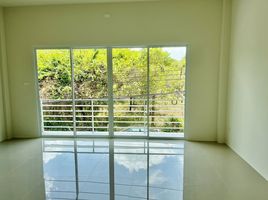 2 Bedroom Townhouse for sale in Phuket, Thep Krasattri, Thalang, Phuket